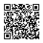 QR Code: http://docs.daz3d.com/doku.php/public/read_me/index/14704/start
