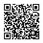 QR Code: http://docs.daz3d.com/doku.php/public/read_me/index/14706/file_list