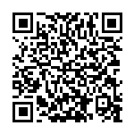 QR Code: http://docs.daz3d.com/doku.php/public/read_me/index/14706/start