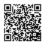 QR Code: http://docs.daz3d.com/doku.php/public/read_me/index/14707/file_list