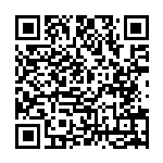 QR Code: http://docs.daz3d.com/doku.php/public/read_me/index/14709/file_list