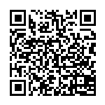 QR Code: http://docs.daz3d.com/doku.php/public/read_me/index/14710/file_list