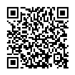 QR Code: http://docs.daz3d.com/doku.php/public/read_me/index/14711/start