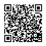 QR Code: http://docs.daz3d.com/doku.php/public/read_me/index/14712/file_list