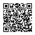 QR Code: http://docs.daz3d.com/doku.php/public/read_me/index/14712/start