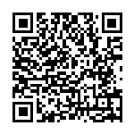 QR Code: http://docs.daz3d.com/doku.php/public/read_me/index/14713/file_list