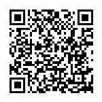 QR Code: http://docs.daz3d.com/doku.php/public/read_me/index/14713/start