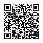 QR Code: http://docs.daz3d.com/doku.php/public/read_me/index/14714/file_list