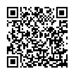 QR Code: http://docs.daz3d.com/doku.php/public/read_me/index/14714/start