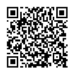 QR Code: http://docs.daz3d.com/doku.php/public/read_me/index/14715/start
