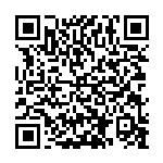 QR Code: http://docs.daz3d.com/doku.php/public/read_me/index/14716/start