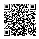 QR Code: http://docs.daz3d.com/doku.php/public/read_me/index/14717/file_list