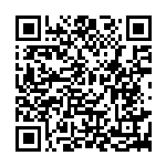 QR Code: http://docs.daz3d.com/doku.php/public/read_me/index/14717/start