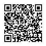 QR Code: http://docs.daz3d.com/doku.php/public/read_me/index/14718/file_list