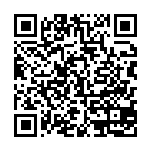 QR Code: http://docs.daz3d.com/doku.php/public/read_me/index/14718/start