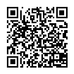 QR Code: http://docs.daz3d.com/doku.php/public/read_me/index/14719/file_list