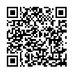 QR Code: http://docs.daz3d.com/doku.php/public/read_me/index/14719/start