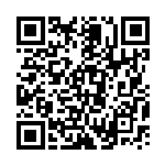 QR Code: http://docs.daz3d.com/doku.php/public/read_me/index/1472/start