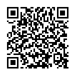 QR Code: http://docs.daz3d.com/doku.php/public/read_me/index/14722/start