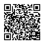 QR Code: http://docs.daz3d.com/doku.php/public/read_me/index/14723/file_list