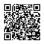 QR Code: http://docs.daz3d.com/doku.php/public/read_me/index/14724/start