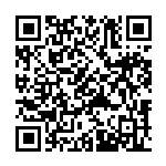 QR Code: http://docs.daz3d.com/doku.php/public/read_me/index/14725/file_list