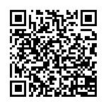 QR Code: http://docs.daz3d.com/doku.php/public/read_me/index/14726/file_list