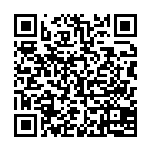 QR Code: http://docs.daz3d.com/doku.php/public/read_me/index/14727/file_list