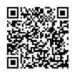 QR Code: http://docs.daz3d.com/doku.php/public/read_me/index/14727/start