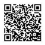 QR Code: http://docs.daz3d.com/doku.php/public/read_me/index/14728/file_list