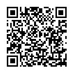 QR Code: http://docs.daz3d.com/doku.php/public/read_me/index/14728/start