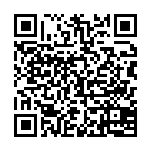 QR Code: http://docs.daz3d.com/doku.php/public/read_me/index/14729/file_list