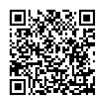 QR Code: http://docs.daz3d.com/doku.php/public/read_me/index/14729/start