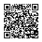 QR Code: http://docs.daz3d.com/doku.php/public/read_me/index/14730/start