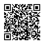 QR Code: http://docs.daz3d.com/doku.php/public/read_me/index/14731/file_list