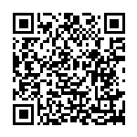 QR Code: http://docs.daz3d.com/doku.php/public/read_me/index/14731/start