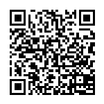 QR Code: http://docs.daz3d.com/doku.php/public/read_me/index/14732/file_list