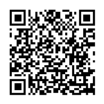 QR Code: http://docs.daz3d.com/doku.php/public/read_me/index/14732/start
