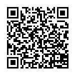 QR Code: http://docs.daz3d.com/doku.php/public/read_me/index/14734/file_list