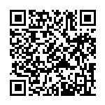 QR Code: http://docs.daz3d.com/doku.php/public/read_me/index/14735/file_list