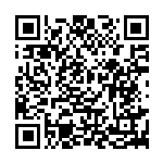 QR Code: http://docs.daz3d.com/doku.php/public/read_me/index/14735/start