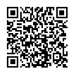 QR Code: http://docs.daz3d.com/doku.php/public/read_me/index/14736/file_list