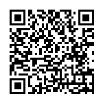 QR Code: http://docs.daz3d.com/doku.php/public/read_me/index/14740/file_list