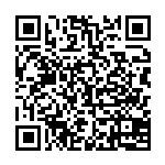 QR Code: http://docs.daz3d.com/doku.php/public/read_me/index/14741/file_list