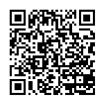 QR Code: http://docs.daz3d.com/doku.php/public/read_me/index/14741/start