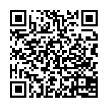 QR Code: http://docs.daz3d.com/doku.php/public/read_me/index/14742/file_list
