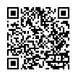 QR Code: http://docs.daz3d.com/doku.php/public/read_me/index/14742/start