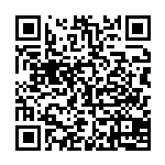 QR Code: http://docs.daz3d.com/doku.php/public/read_me/index/14743/file_list
