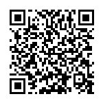 QR Code: http://docs.daz3d.com/doku.php/public/read_me/index/14743/start