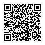 QR Code: http://docs.daz3d.com/doku.php/public/read_me/index/14746/file_list